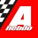 Logo Auto Hebdo
