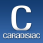 Logo Caradisiac