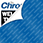 Logo Chronicle Live