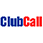 Logo Club Call