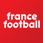 Logo France Football