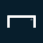 Logo Goal