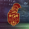 Logo Invictos
