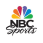 Logo NBC Sports