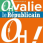 Logo Ohvalie