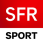 Logo SFR Sport