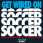 Logo Soccer Wire