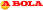 https://d1xr1v9etxmhuy.cloudfront.net/img/sources/a-bola-small.png