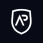 https://d1xr1v9etxmhuy.cloudfront.net/img/sources/allezparis-small.png