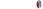source