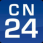 https://d1xr1v9etxmhuy.cloudfront.net/img/sources/calcionapoli24-small.png