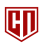 https://d1xr1v9etxmhuy.cloudfront.net/img/sources/catch-newz-com-culture-small.png