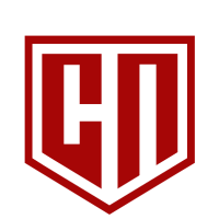 WWE Wrestlepalooza 2025 : À quelle heure et sur quelle chaine voir le