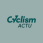 https://d1xr1v9etxmhuy.cloudfront.net/img/sources/cyclismactu-small.png