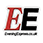 https://d1xr1v9etxmhuy.cloudfront.net/img/sources/eveningexpress-small.png