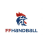 https://d1xr1v9etxmhuy.cloudfront.net/img/sources/ffhandball-small.png