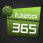 https://d1xr1v9etxmhuy.cloudfront.net/img/sources/futebol-365-small.png