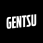 https://d1xr1v9etxmhuy.cloudfront.net/img/sources/gentsu-small.png