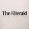https://d1xr1v9etxmhuy.cloudfront.net/img/sources/heraldscotland-small.png