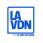 https://d1xr1v9etxmhuy.cloudfront.net/img/sources/lavoixdunord-small.png