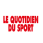 https://d1xr1v9etxmhuy.cloudfront.net/img/sources/lequotidiendusport-small.png