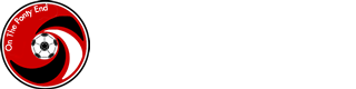 source