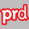 https://d1xr1v9etxmhuy.cloudfront.net/img/sources/parmadaily-small.png