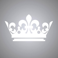 The Duchess of Kent's secret double life revealed following