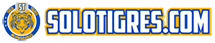 source
