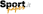 source