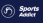 https://d1xr1v9etxmhuy.cloudfront.net/img/sources/sports-addict-small.png
