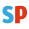 https://d1xr1v9etxmhuy.cloudfront.net/img/sources/sudinfo-small.png