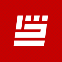 Rodolfo Bellato não resiste a adversário invicto e acaba derrotado n