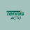 https://d1xr1v9etxmhuy.cloudfront.net/img/sources/tennisactu-small.png