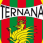 https://d1xr1v9etxmhuy.cloudfront.net/img/sources/ternanacalcio-small.png