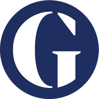 article preview