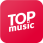 https://d1xr1v9etxmhuy.cloudfront.net/img/sources/topmusic-small.png