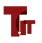 https://d1xr1v9etxmhuy.cloudfront.net/img/sources/toro-small.png