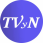 https://d1xr1v9etxmhuy.cloudfront.net/img/sources/tvynovelas-small.png