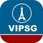 https://d1xr1v9etxmhuy.cloudfront.net/img/sources/vipsg-small.png