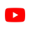 https://d1xr1v9etxmhuy.cloudfront.net/img/sources/youtube-small.png